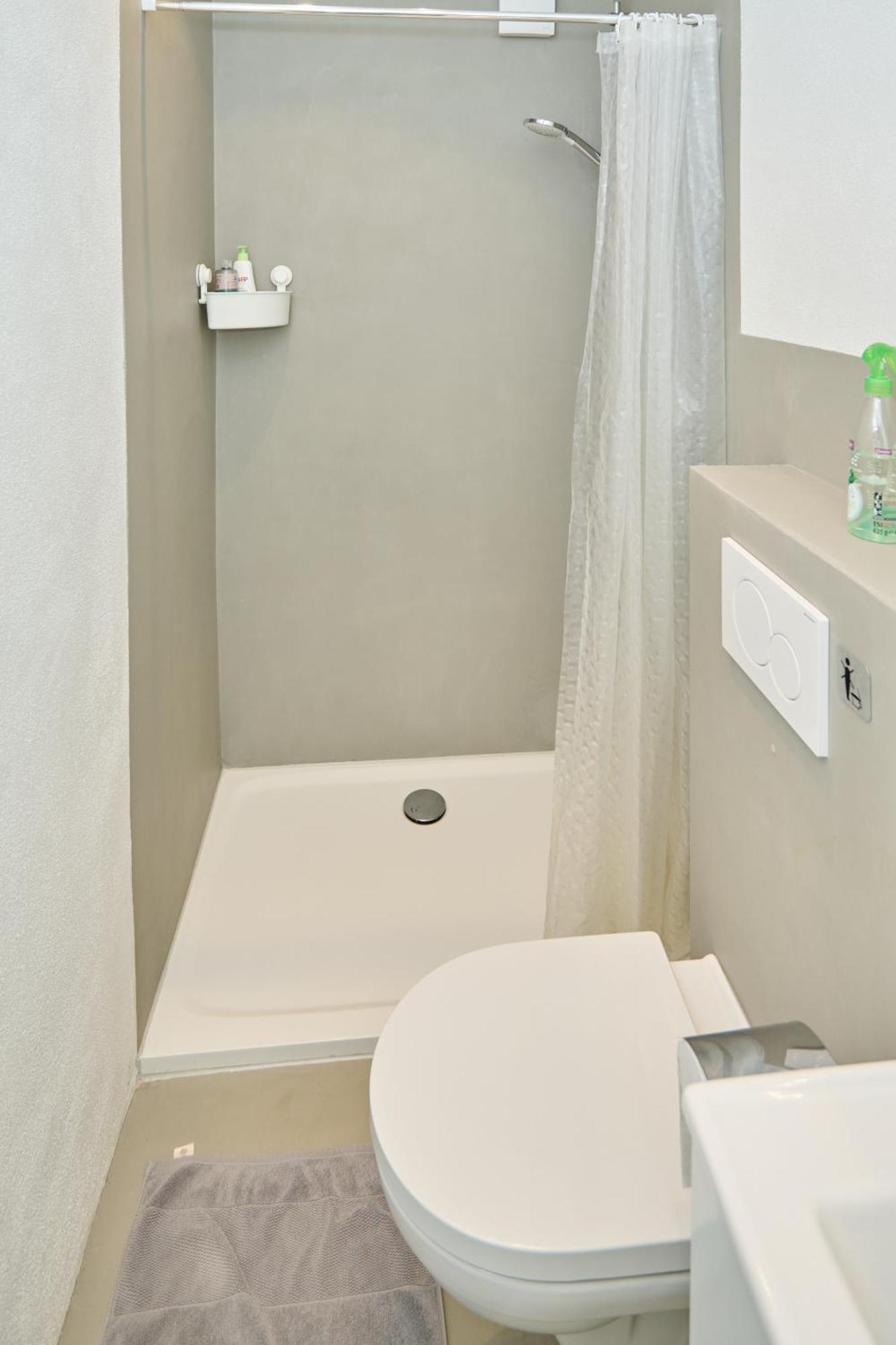Ferienhaus Aargau Bamberg Ngoại thất bức ảnh