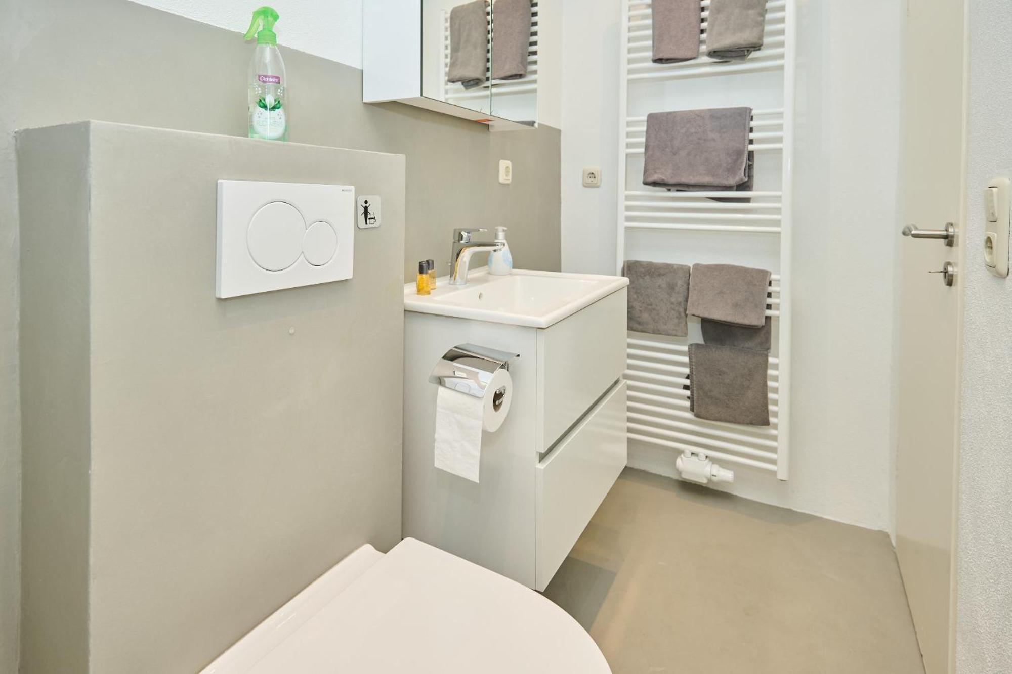 Ferienhaus Aargau Bamberg Ngoại thất bức ảnh